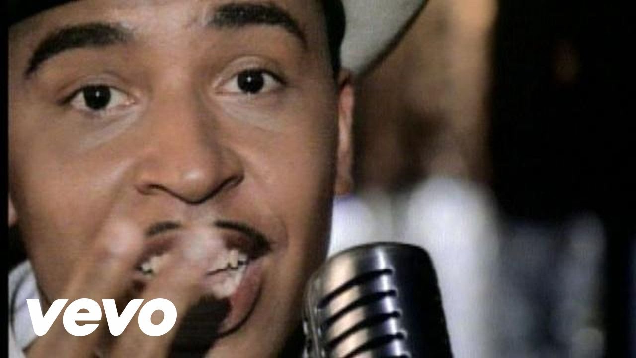 Песня lou bega. Lou bega 2025. lou bega фото. lou bega mambo no 5. lou bega - mambo no. 5 (a little bit of...).