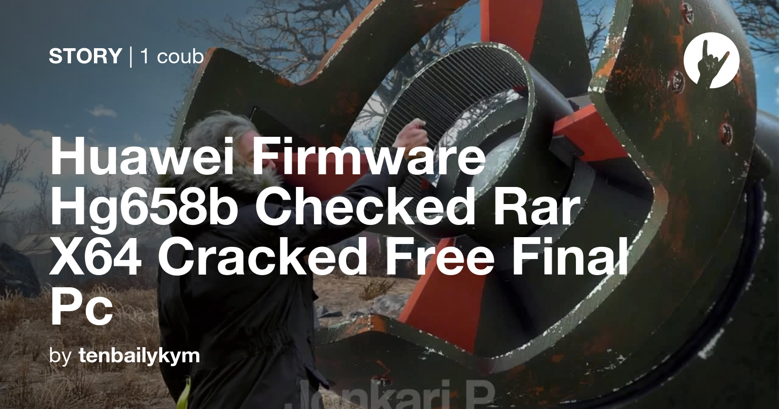 Huawei Firmware Hg658b Checked Rar X64 Cracked Free Final Pc