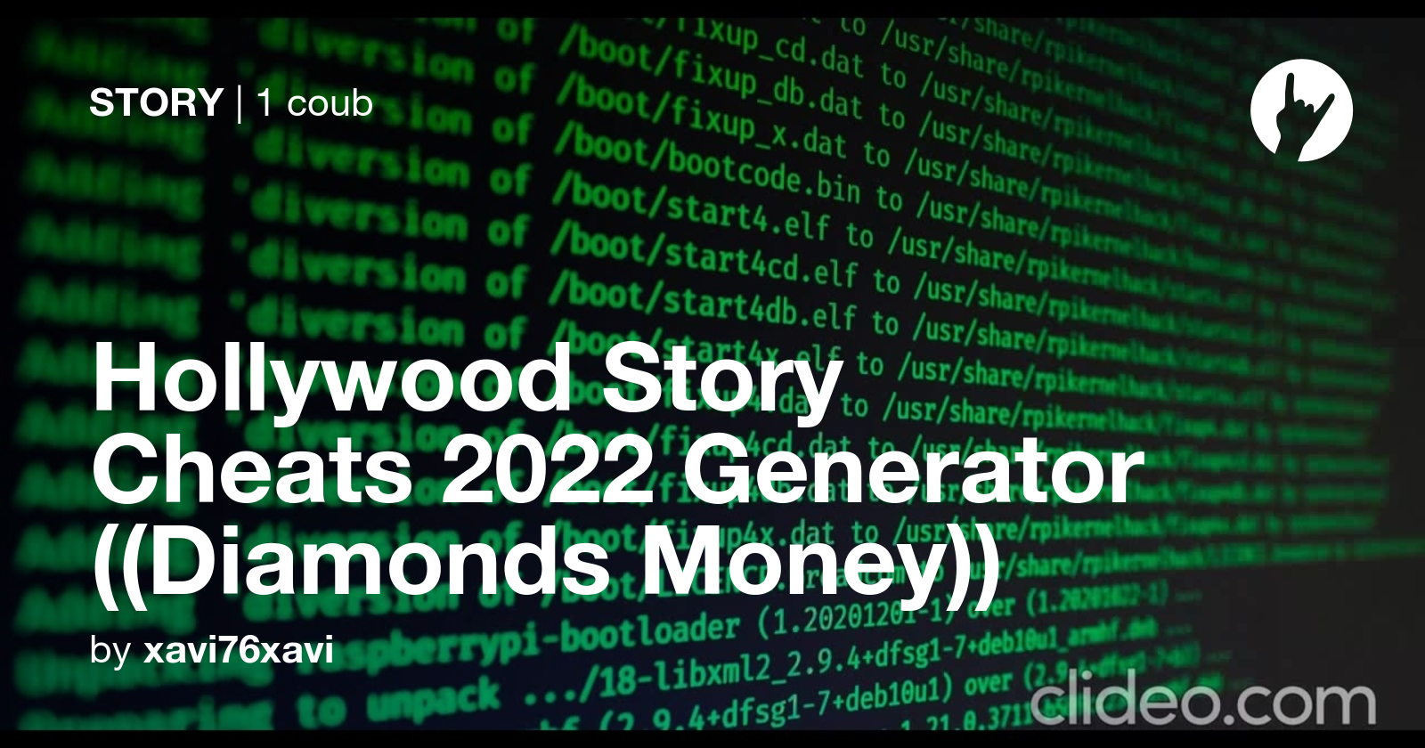 Hollywood Story Cheat Codes For Diamonds 2022