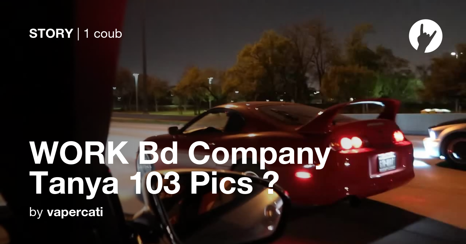 WORK Bd Company Tanya 103 Pics ⏵ ▶4:22 