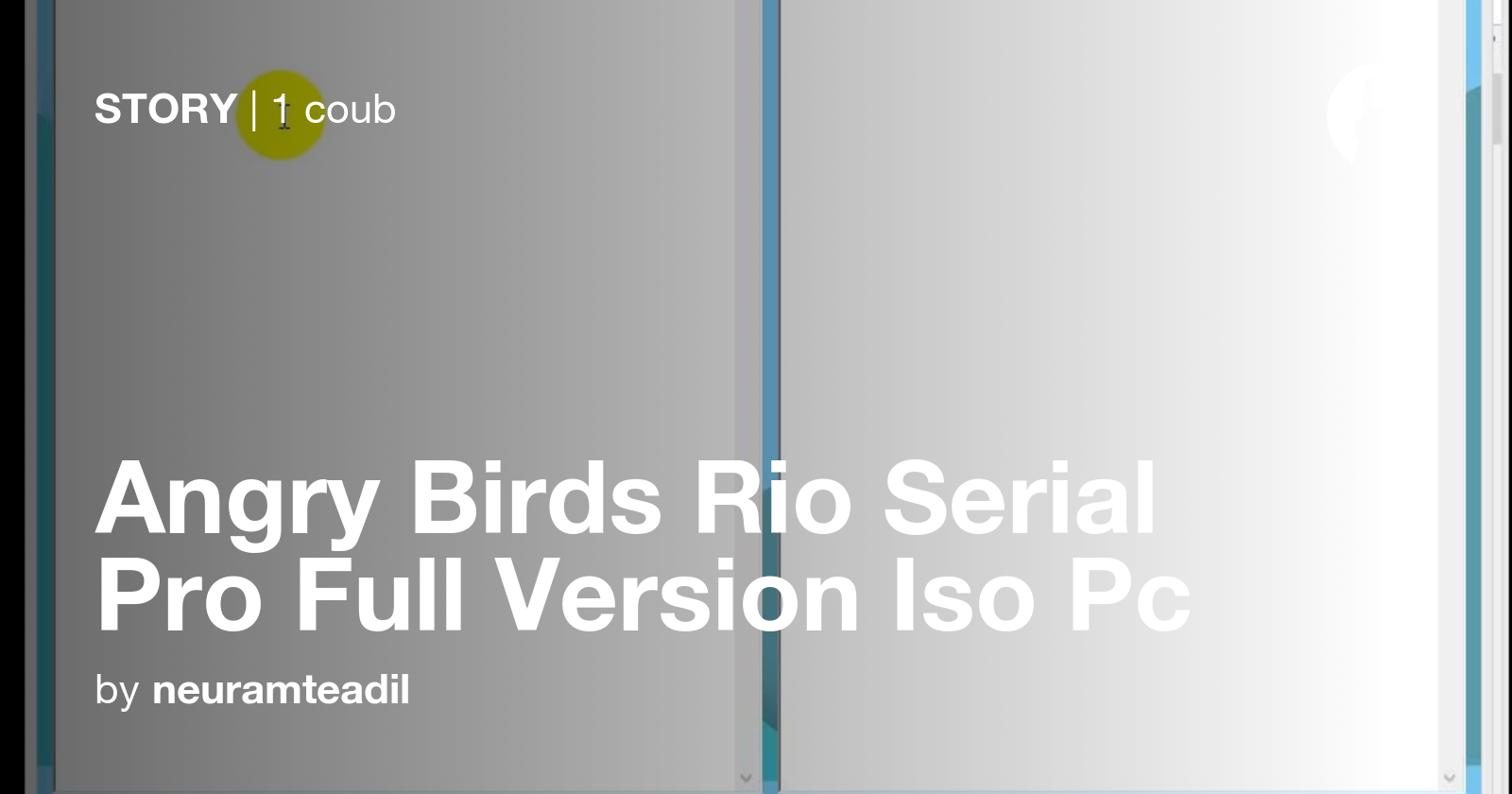 angry-birds-rio-serial-pro-full-version-iso-pc-coub